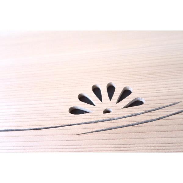 欄間 建具 【1点もの商品】【新品】高級手彫り欄間2間1組（1間×2枚