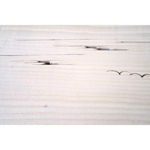 欄間 建具 【1点もの商品】【新品】高級手彫り欄間2間1組（1間×2枚