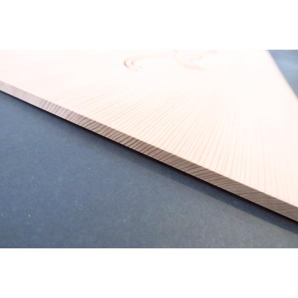 銘木　唐木　書院欄間　5枚セット　ガラス付き 銘木 唐木 書院欄間 5枚セット ガラス付き