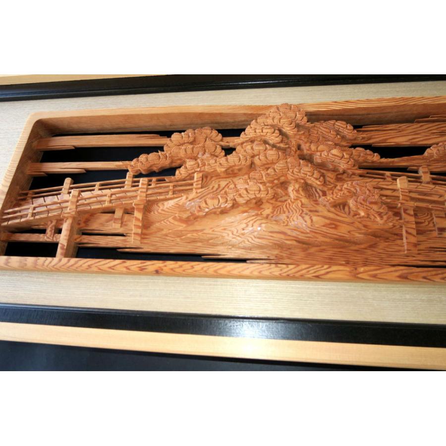 欄間 建具 欄間彫刻 【1点もの商品】【新品】 高級手彫り欄間2 欄間 建具 欄間彫刻 【1点もの商品】【新品】 高級手彫り欄間2