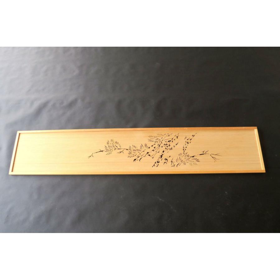 欄間 建具 欄間彫刻 【新品】 高級手彫り欄間2間1組(1間×2 欄間 建具 欄間彫刻 【新品】 高級手彫り欄間2間1組(1間×2