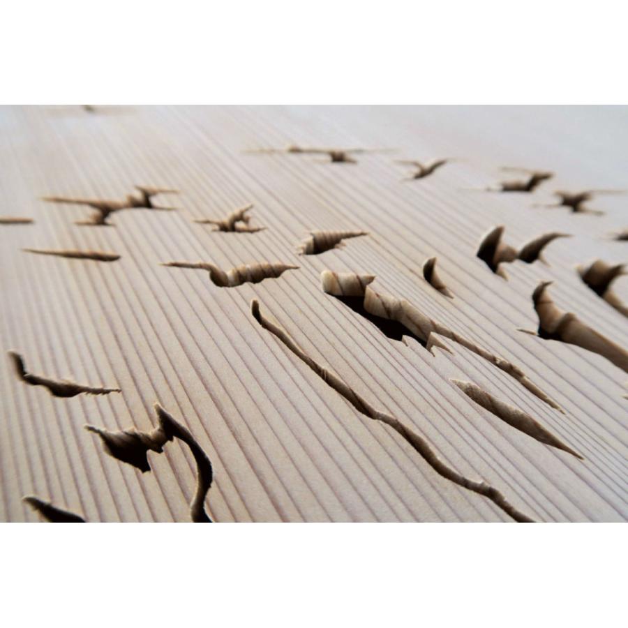 欄間 建具 欄間彫刻 【新品】 高級手彫り欄間2間1組(1間×2 欄間 建具 欄間彫刻 【新品】 高級手彫り欄間2間1組(1間×2