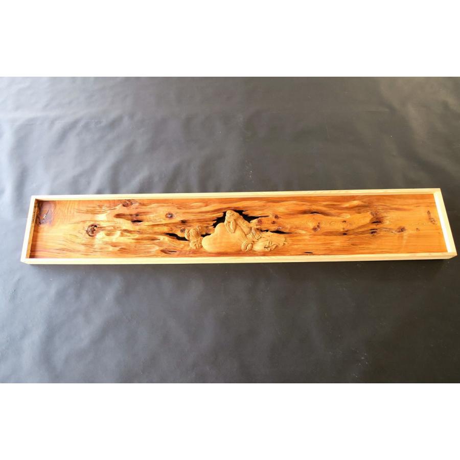 欄間 建具 欄間彫刻 【1点もの商品】【新品】 高級手彫り欄間2 欄間 建具 欄間彫刻 【1点もの商品】【新品】 高級手彫り欄間2