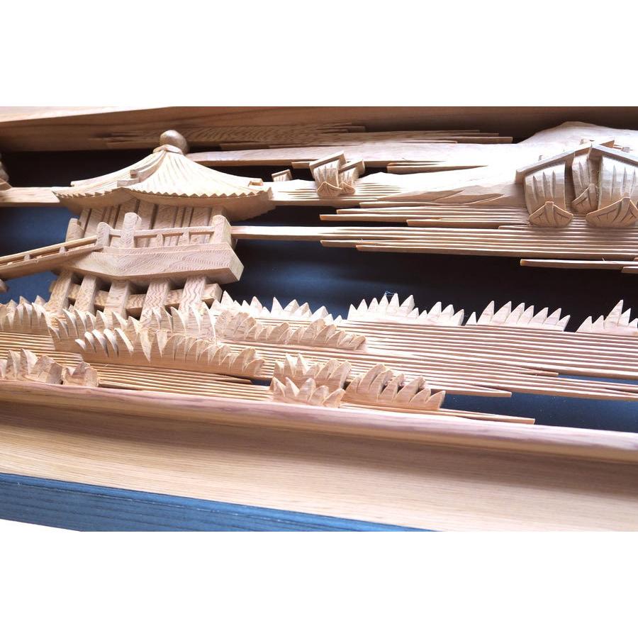欄間 建具 欄間彫刻 【1点もの商品】【新品】 高級手彫り欄間2 欄間 建具 欄間彫刻 【1点もの商品】【新品】 高級手彫り欄間2
