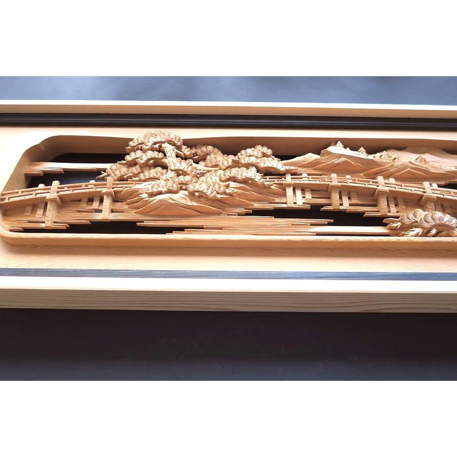 欄間 建具 欄間彫刻 【1点もの商品】【新品】 高級手彫り欄間2 欄間 建具 欄間彫刻 【1点もの商品】【新品】 高級手彫り欄間2