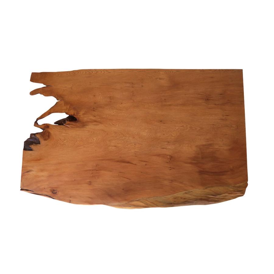 座卓 ローテーブル センターテーブル 【1点もの商品】 天然木 無垢 一