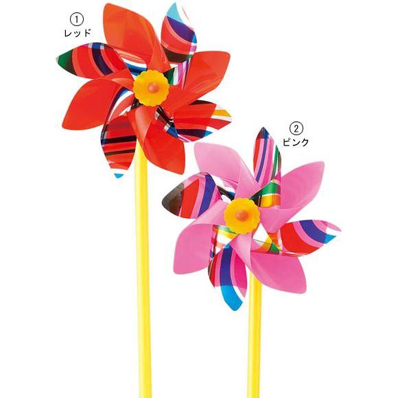 mmm 和風デザイン 車用装飾 mmm 和風デザイン 車用装飾 楽天市場】和柄（アクセサリー｜車