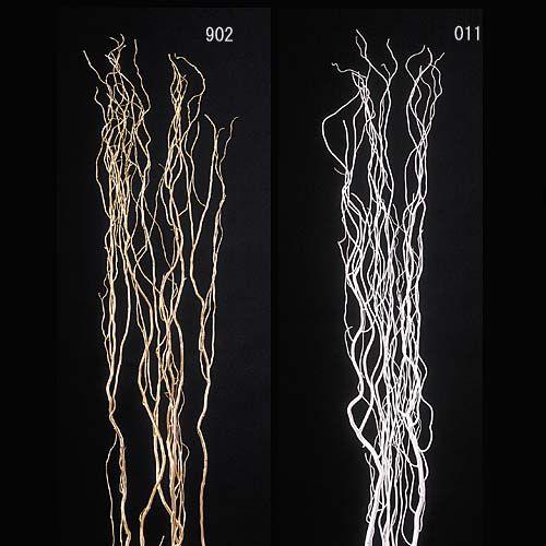130cm ウンリュウ柳 1パック5本入り 雲竜柳 天然素材 観葉植物 生花 枝 枝もの ドライフラワー Onsdo 追加送料別途かかります Do 造花 店舗装飾の緑花堂 通販 Yahoo ショッピング