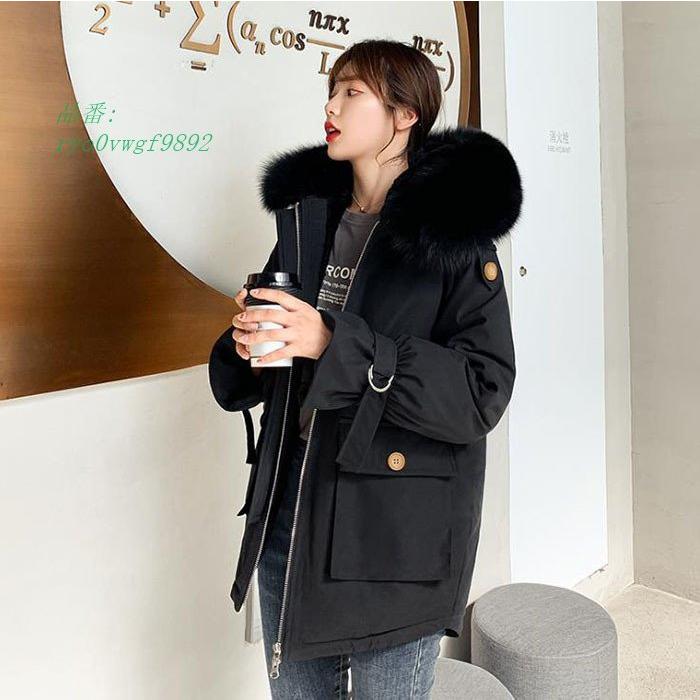開店祝い モッズコート 代 アウター ロングコート 冬 ジャケット 50代 秋冬 30代 防寒 もこもこ ボアコート 暖かい レディース 40代 Ryo0vwgf92 良衣 通販 Yahoo ショッピング 正規品 Clearchannel Com Br