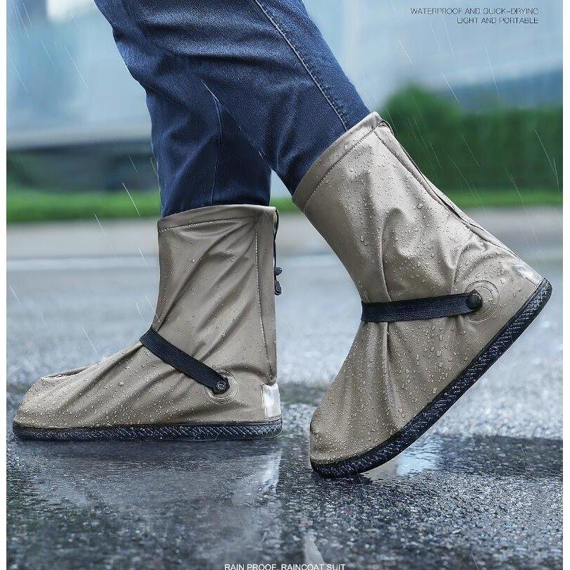 レインブーツ レディース おしゃれ 大きいサイズ ショート 雨靴 ガーデニングブーツ 長靴 お洒落