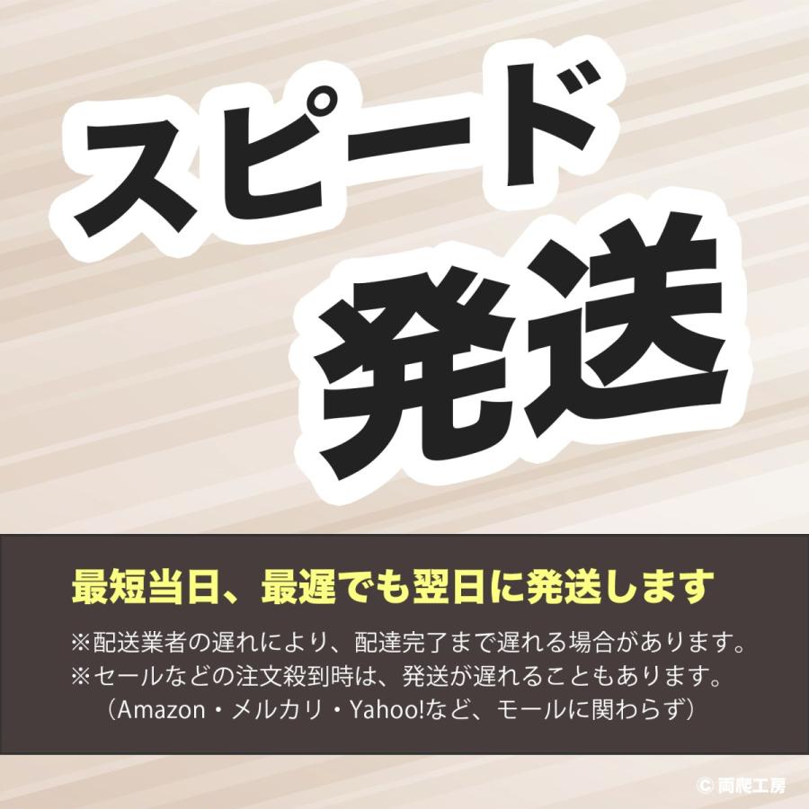 両爬工房 シェルター 隠れ家 爬虫類 トカゲ カナヘビ ヤモリ レオパ ニシアフ ロックシェルター 岩石 洞窟 植物 インテリア 飾り オブジェ 置物 W19×D13×H14cm｜ryohakobo｜07