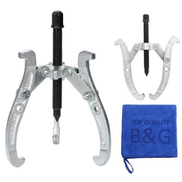 期間限定で特別価格 ➁ギアプーラー yes-netzwerk.de