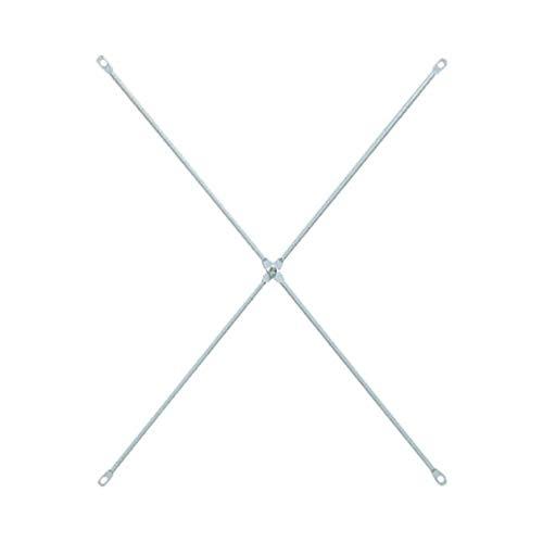 無印良品 ユニットシェルフ用 フロントスクリーン 大 2個｜Yahoo