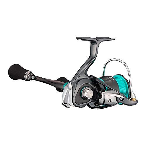 ダイワ 21 エメラルダス エア LT2500-DH LT2500 DH