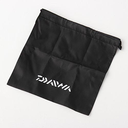 ★レア物 新品未開封 ダイワ(Daiwa) スピニングリール 15 ルビアス 2508PE-H (2500サイズ) 【RIZ6335150370】(22851円)