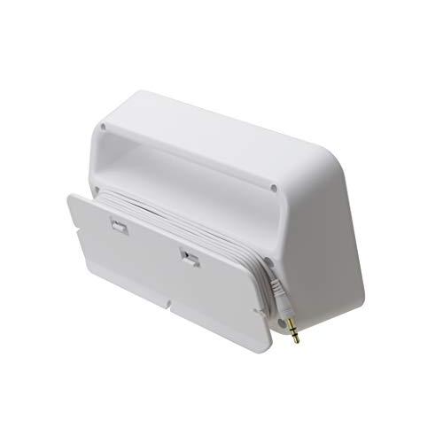 audio-technica SOUND ASSIST お手元テレビスピーカー AT-SP230TV|ryohin-online-store|02