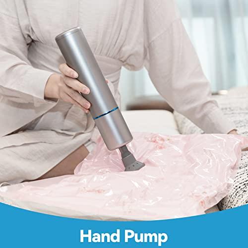 Brigii 3in1ハンディクリーナー 小 車用掃除機 キーボード 車 隙間 卓上 強力 ハンディ掃除機 エアダスター エアポンプ 小型 コードレス キーボード 大きな取引 Themtransit Com