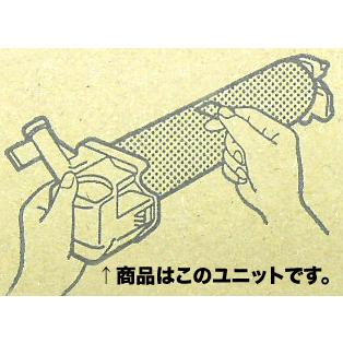 ss0　SHARP AR-DR27 ドラムキット SHARP（シャープ） AR-DR27 純正ドラムカートリッジ (AR-151, AR-F151