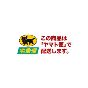 NTT ファクシミリ用EP2形 B400 リサイクルトナー（NTTFAX B-400