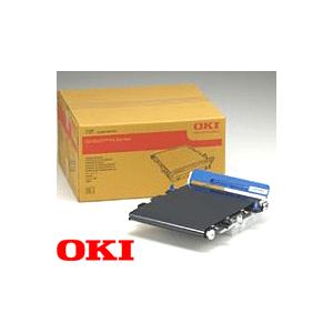 沖データ OKIデータ BLT-C4G ベルトユニット 純正品・新品 沖データ OKIデータ BLT-C4G ベルトユニット 純正品・新品
