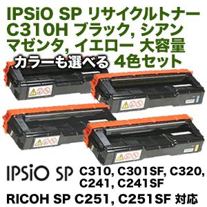 14680382_5