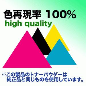 DocuPrint FUJIFILM／富士フイルムビジネスイノベーション CT203091