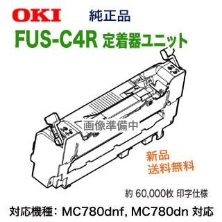 M8RJFQP92EV