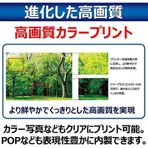 キヤノン カラーレーザービームプリンター LBP621C 新品(A4 キヤノン カラーレーザービームプリンター LBP621C 新品(A4
