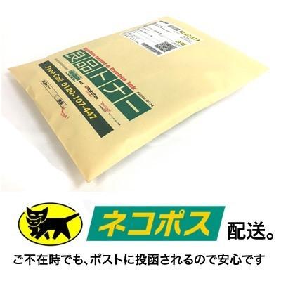ブラザー工業 【3色セット】 brother／ブラザー工業 LC3135C, M, Y