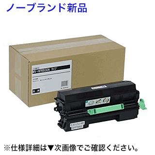 Panasonic（パナソニック） （さらに値下げ！）パナソニック MV 