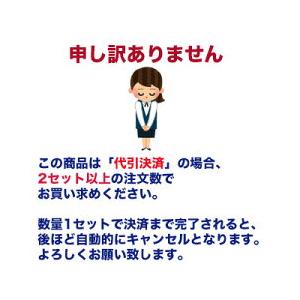 代引不可！】 Canon／キヤノン PFI-050 C シアン インクタンク 純正品 