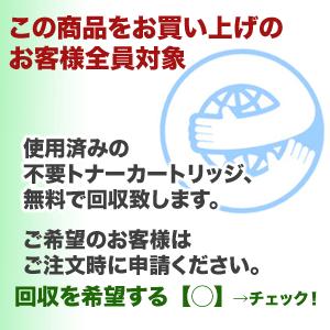 NEC NEC PR-L3C751-14 ブラックトナーカートリッジ 純正品・新品