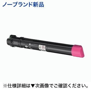 NEC PR-L9300C-17 大容量 マゼンダトナー 汎用品 NEC NEC PR-L9300C-17 マゼンタ 大容量 NBトナー（新品・汎用品