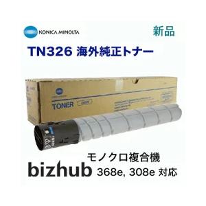 コニカミノルタ（KONICA MINOLTA） 【そのままセットOK】コニカ