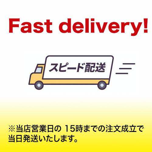 キヤノン（Canon） WT-202 回収トナー容器 純正品（iR-ADV C5535