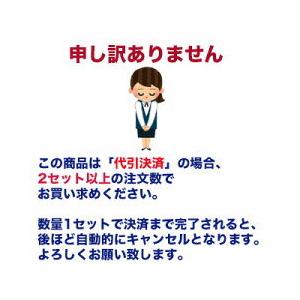 Satera Canon/キヤノン WT-B1 回収トナーボックス 純正品 Satera Canon/キヤノン WT-B1 回収トナーボックス 純正品