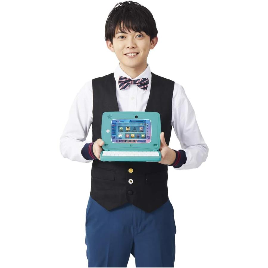 スキルアップ タブレット パソコン Spica note スピカノート スキルアップ タブレット パソコン Spica note スピカノート
