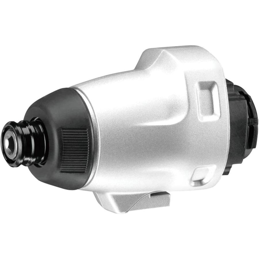 ブラック&デッカー BLACK+DECKER EVO183C2 電動マルチ ツール ブラック&デッカー BLACK+DECKER EVO183C2 電動マルチ ツール