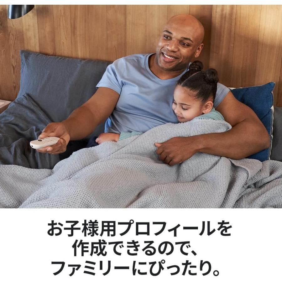クロームキャスト Google GA03131-JP ストリーミングデバイス