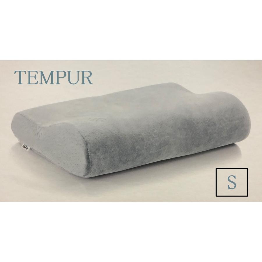 テンピュール オリジナル TEMPUR オリジナルネックピロー S テンピュール オリジナル TEMPUR オリジナルネックピロー S