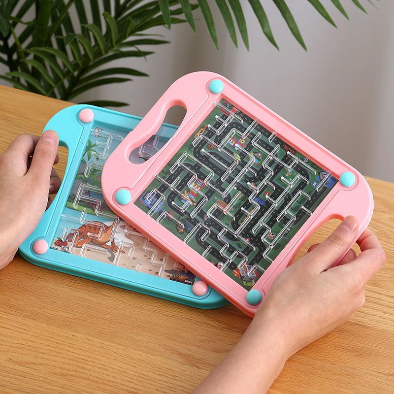 親子ふれあい 迷宮ゲーム 子供ゲーム 簡単なゲーム 環境にやさしい 送料無料 Bk 良品楽市楽座ストア 通販 Yahoo ショッピング