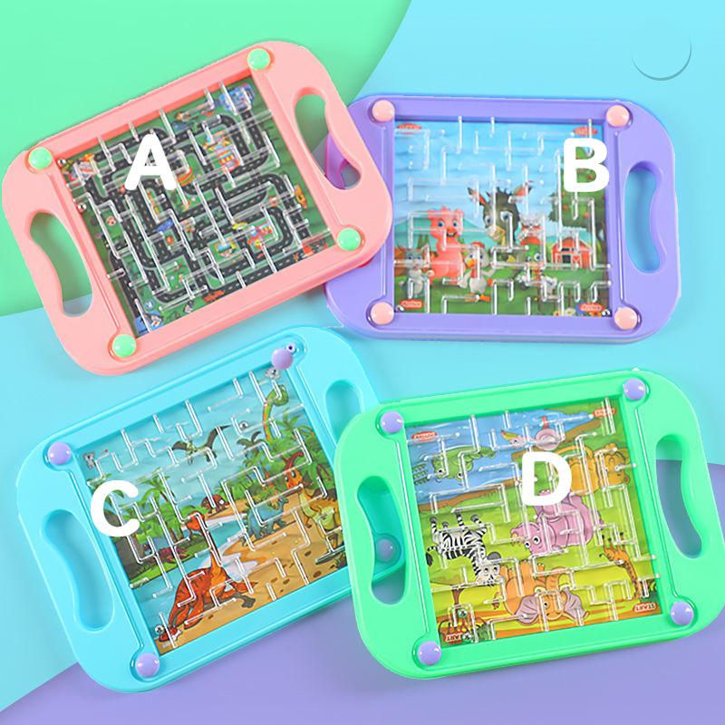 親子ふれあい 迷宮ゲーム 子供ゲーム 簡単なゲーム 環境にやさしい 送料無料 Bk 良品楽市楽座ストア 通販 Yahoo ショッピング