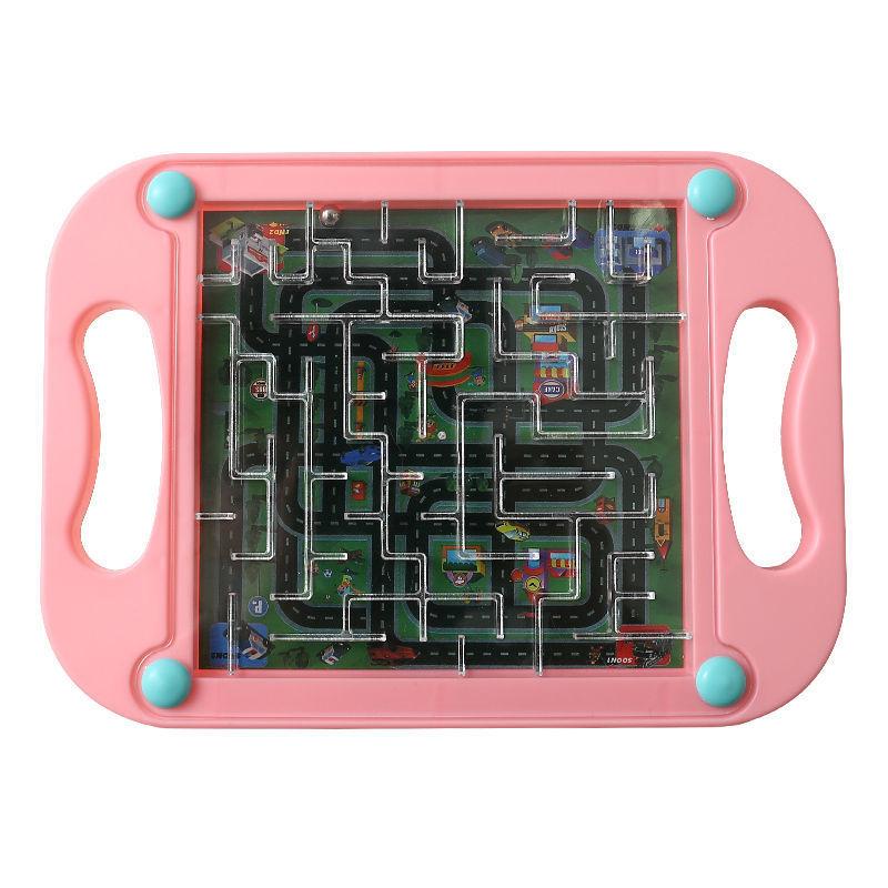 親子ふれあい 迷宮ゲーム 子供ゲーム 簡単なゲーム 環境にやさしい 送料無料 Bk 良品楽市楽座ストア 通販 Yahoo ショッピング