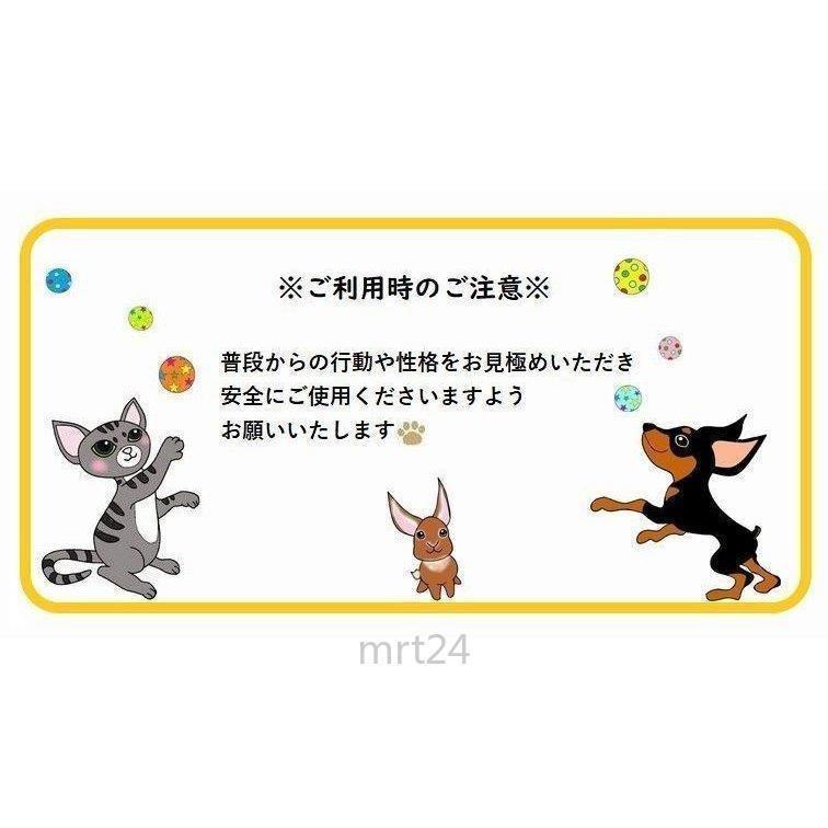 ぬいぐるみ ペット用品 犬用おもちゃ トイ New 音が出る ゴムリング付き 噛む クマ サル ウシ 可愛い コーデュロイ ストレス解消 動物 モチーフ Cw 良品楽市楽座ストア 通販 Yahoo ショッピング