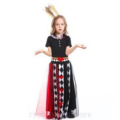 コスプレ 子供 ハロウィン ワンピース New 精霊 妖精 帽子 ドレス 女の子 仮装 変装 ハロウィーン コスチューム キャラクター衣装 パーティー Hly 良品楽市楽座ストア 通販 Yahoo ショッピング