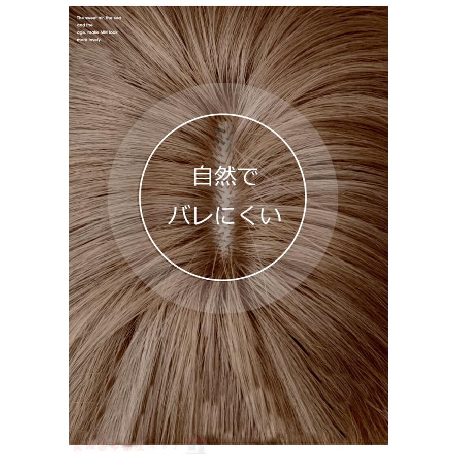 新規購入 21夏新作 ウィッグ ボブ 自然 フルウィッグ ショート グラデーション カール ウイッグ ミディアム レディース 数量限定 Www Aqtsolutions Com