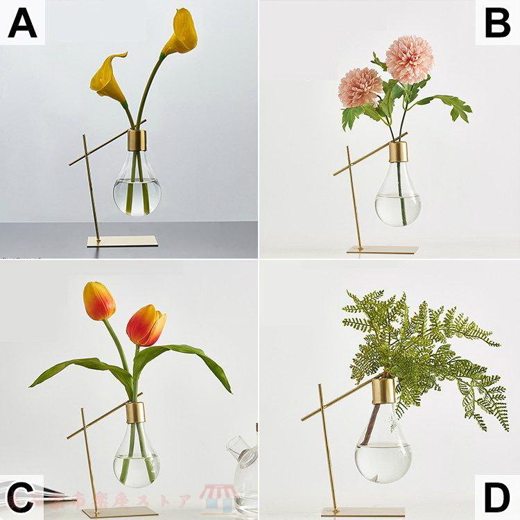 インテリア 花瓶付き 造花 フラワーアレンジメント New パーツ プレゼント ギフト 引越し祝い 結婚祝い 退職祝い 開店祝い 収納 Ags43a 大放出セール