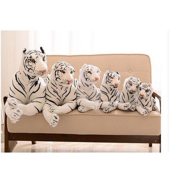 180cm とら特大 大きいぬいぐるみ リアルタイガー ぬいぐるみ ぬいぐるみ 虎 ぬいぐるみ 魅力的な Themtransit Com