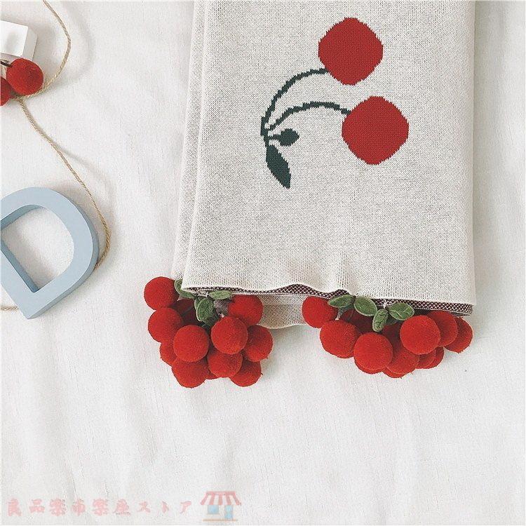 絶対一番安い クリスマス おしゃれ ブランケット 毛布 温もり 洗濯可能 洗える 軽量 ふわふわ 発熱 暖かい あったか マイクロファイバー 掛け毛布 膝掛け New 毛布 ブランケット サイズ 1 Size Augustynowicztomasz Pl