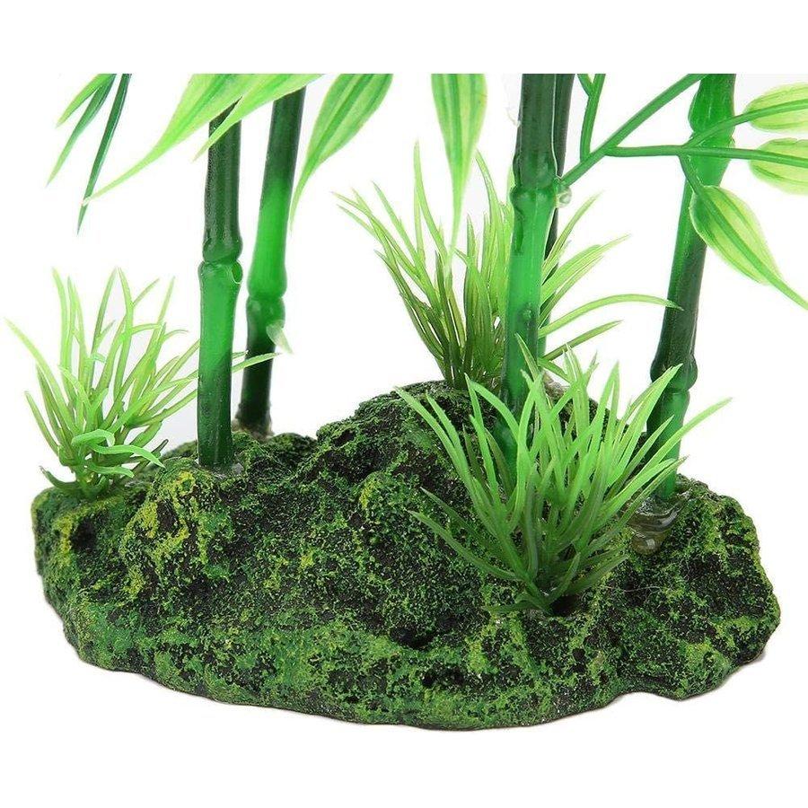 人工水草 水槽飾り 水槽オーナメント 水草 New 水槽水草 竹 癒し水景 観賞魚 金魚 熱帯魚 飼育 魚タンクデコレーション 樹脂製 安全 Sc 良品楽市楽座ストア 通販 Yahoo ショッピング
